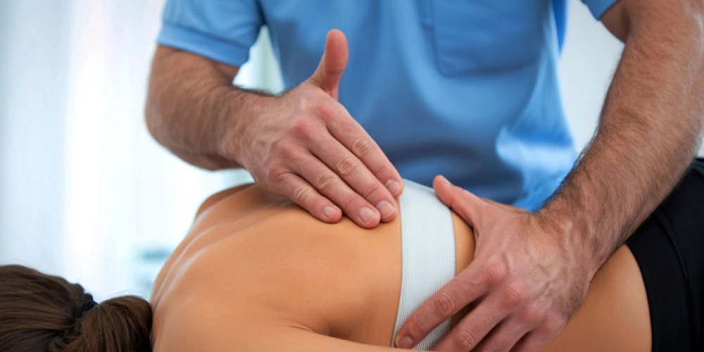 What are the best ways to support daily physical wellness?