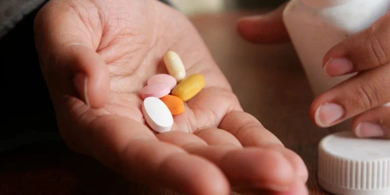 What are the best tips for daily body health improvement?