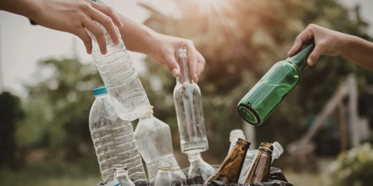 How can I reduce weakness and fatigue naturally at home?