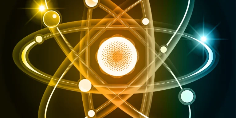 How can I boost my physical energy naturally at home?