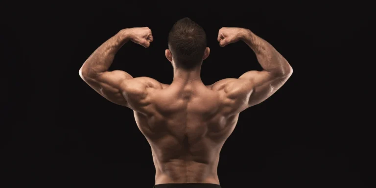 How can I maintain a strong and healthy body every day?