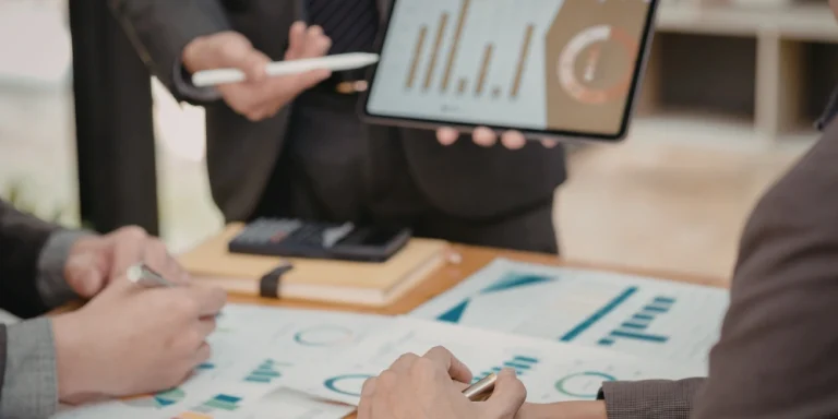 What are the natural ways to improve physical performance?